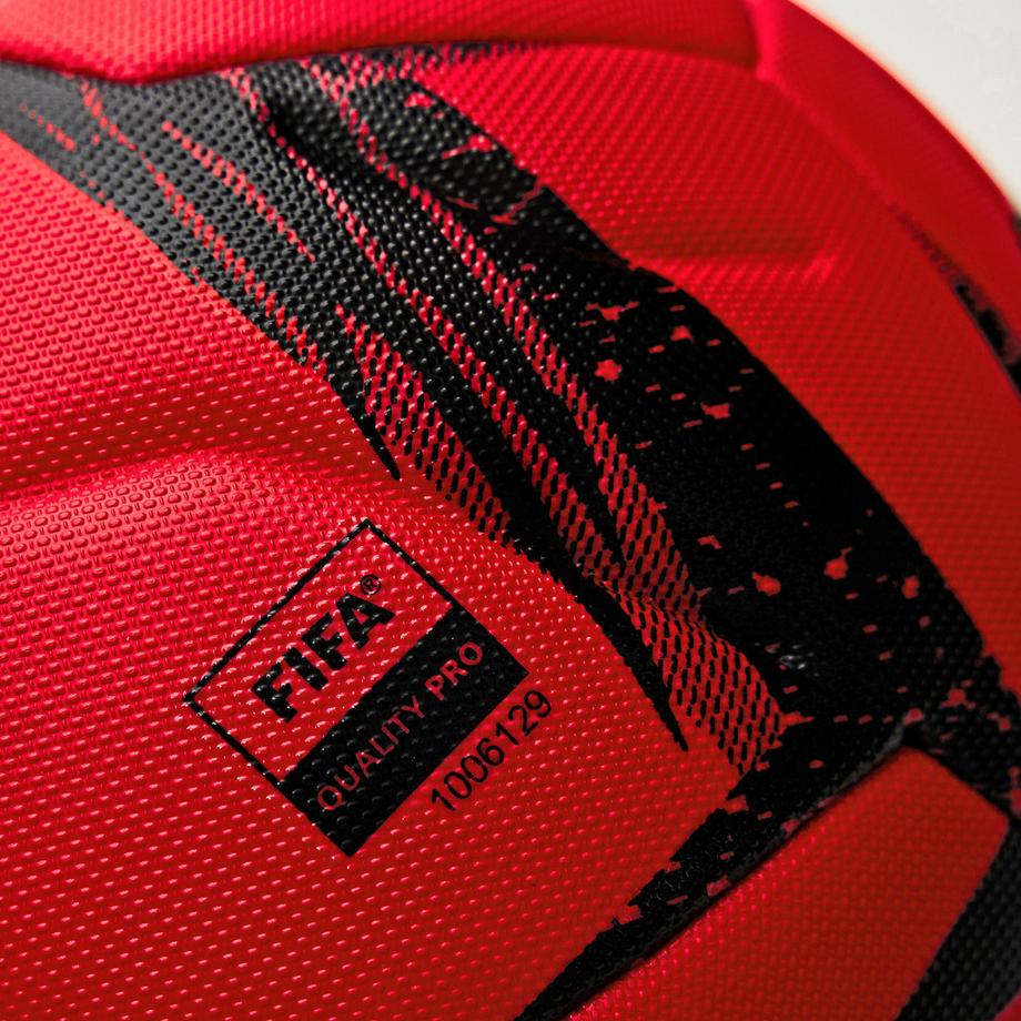 KIPSTA  Pallone da calcio allenamento taglia 5 poliuretano 