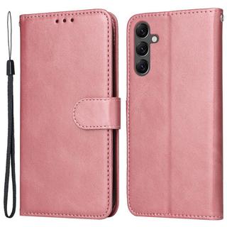 Cover-Discount  Galaxy A25 5G - Premium Handyhülle Etui 