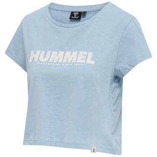 Hummel  top legacy 