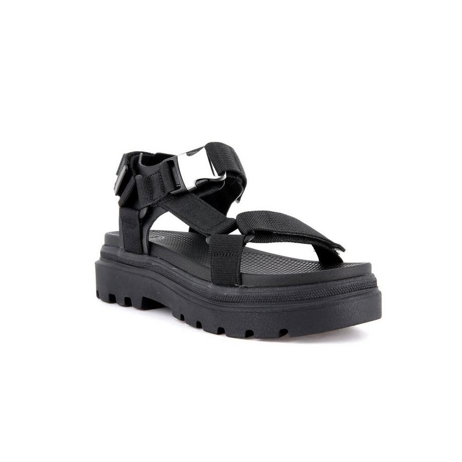 PALLADIUM Cruise Strap Sandalen  