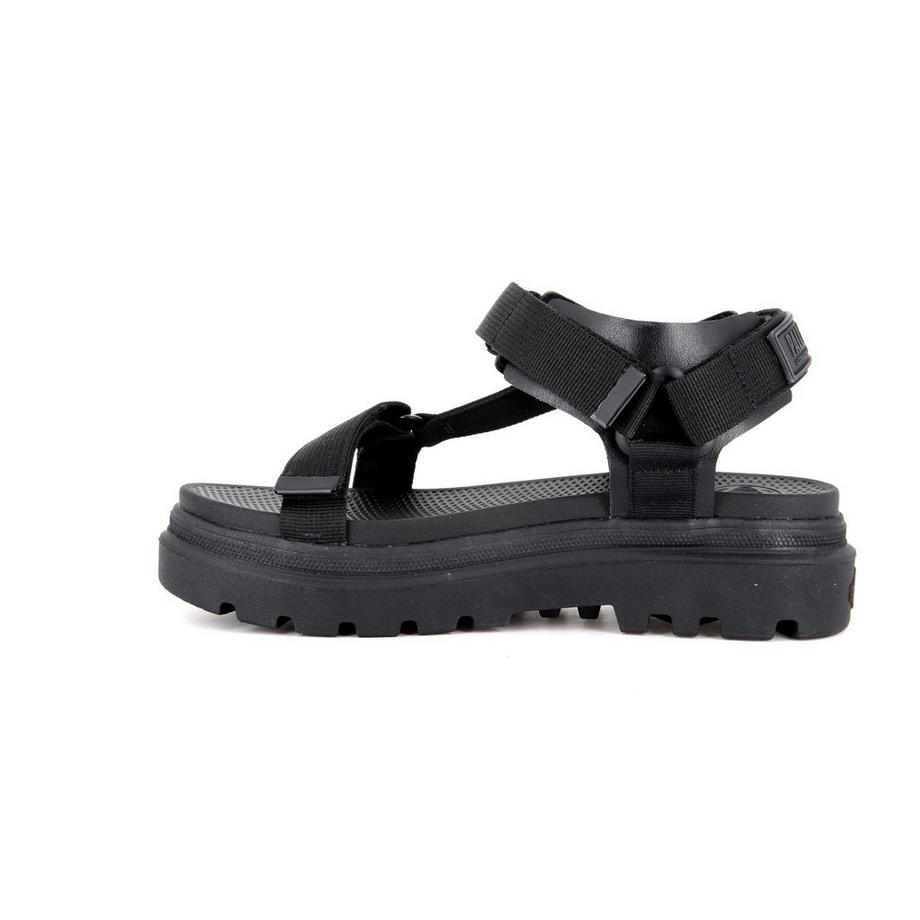 PALLADIUM Cruise Strap Sandalen  
