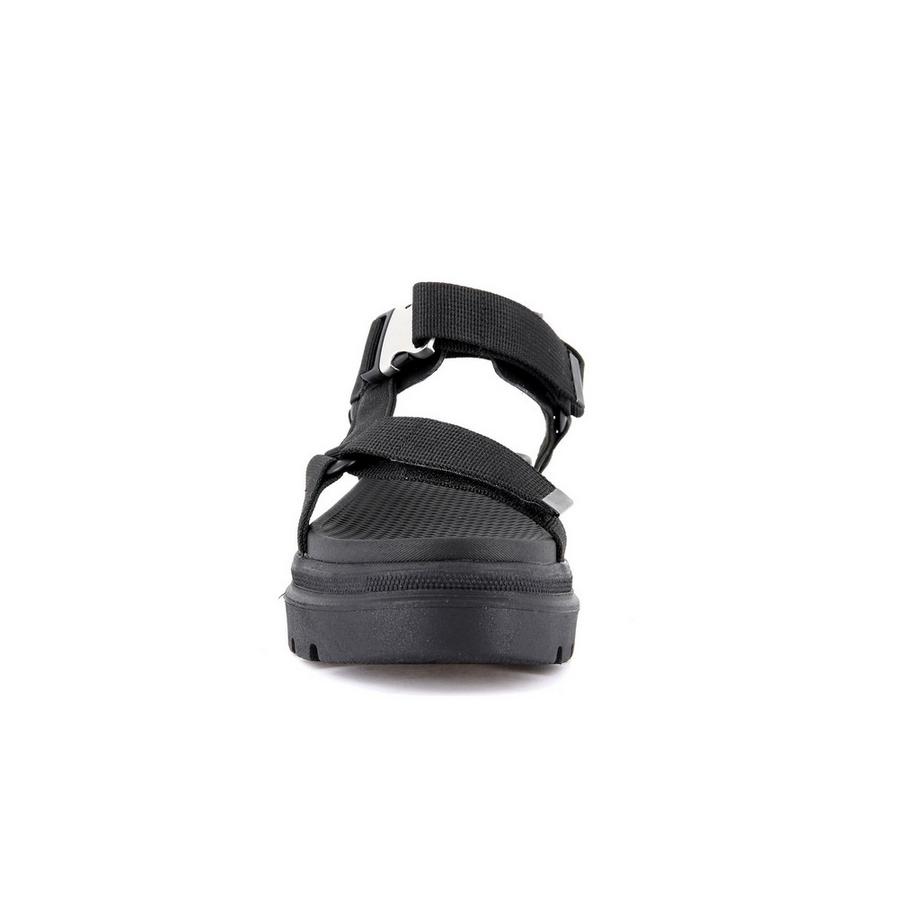 PALLADIUM Cruise Strap Sandalen  