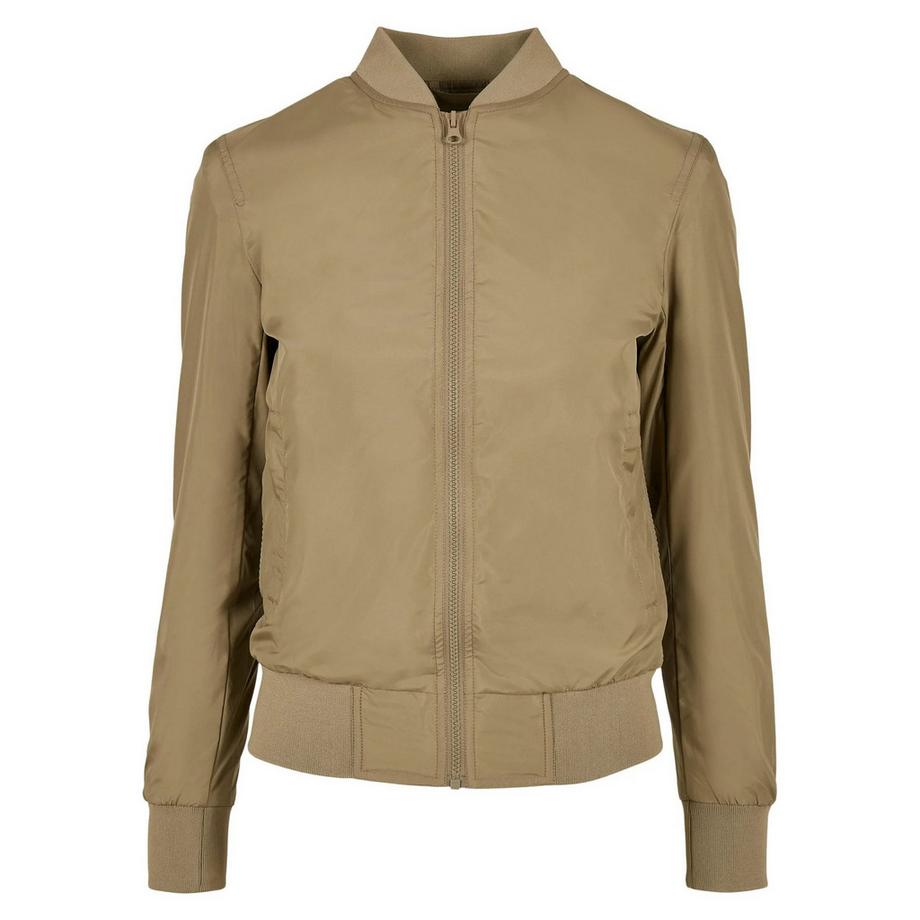 Blouson D'aviateur