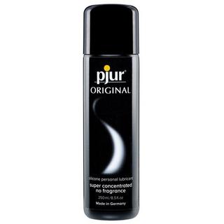 Pjur  Pjur ORIGINAL 250 ml 