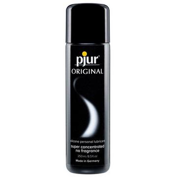 Pjur ORIGINAL 250 ml