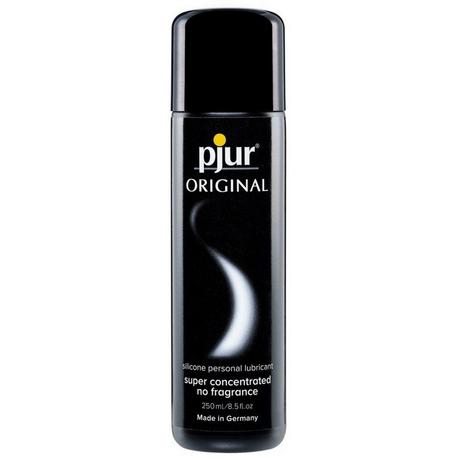 Pjur  Pjur ORIGINAL 250 ml 