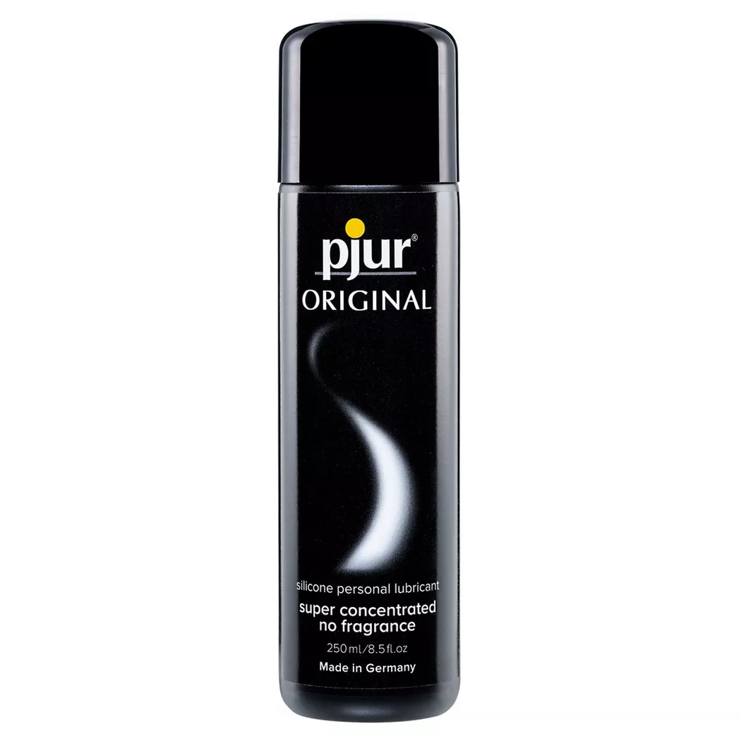 Pjur - Original, 250 ml