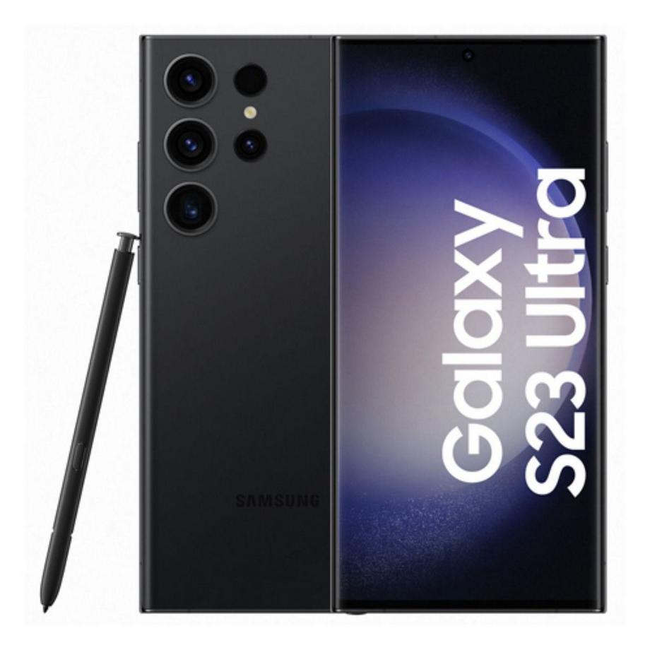 Refurbished Pixel 9 Pro 5G (dual sim) 512GB - Guter Zustand