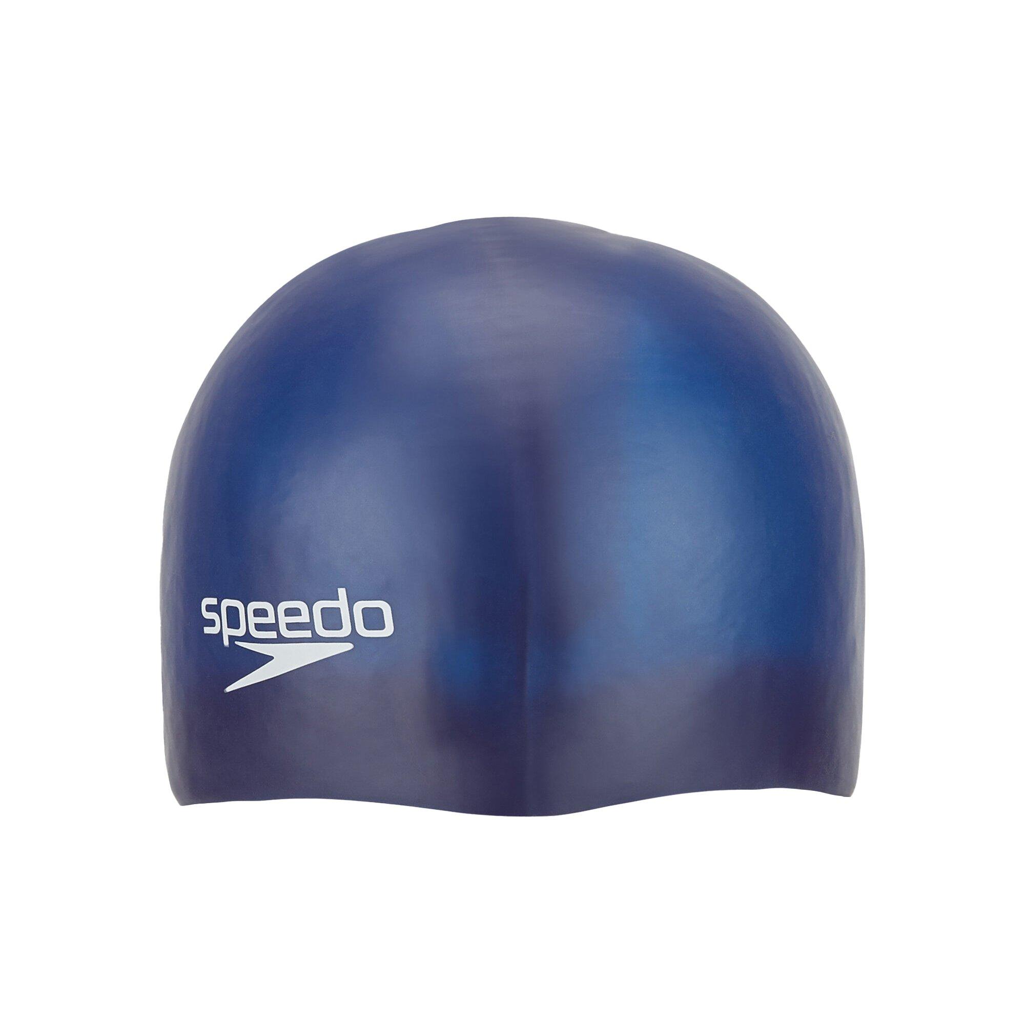 speedo  Bonnet de bain Enfant 