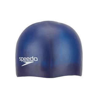 speedo  Bonnet de bain Enfant 