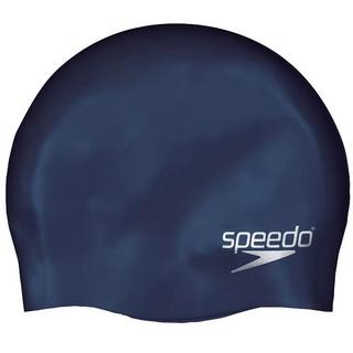 speedo  Bonnet de bain Enfant 
