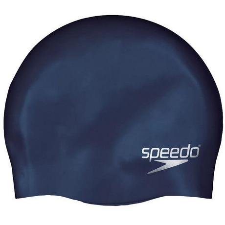 speedo  Bonnet de bain Enfant 