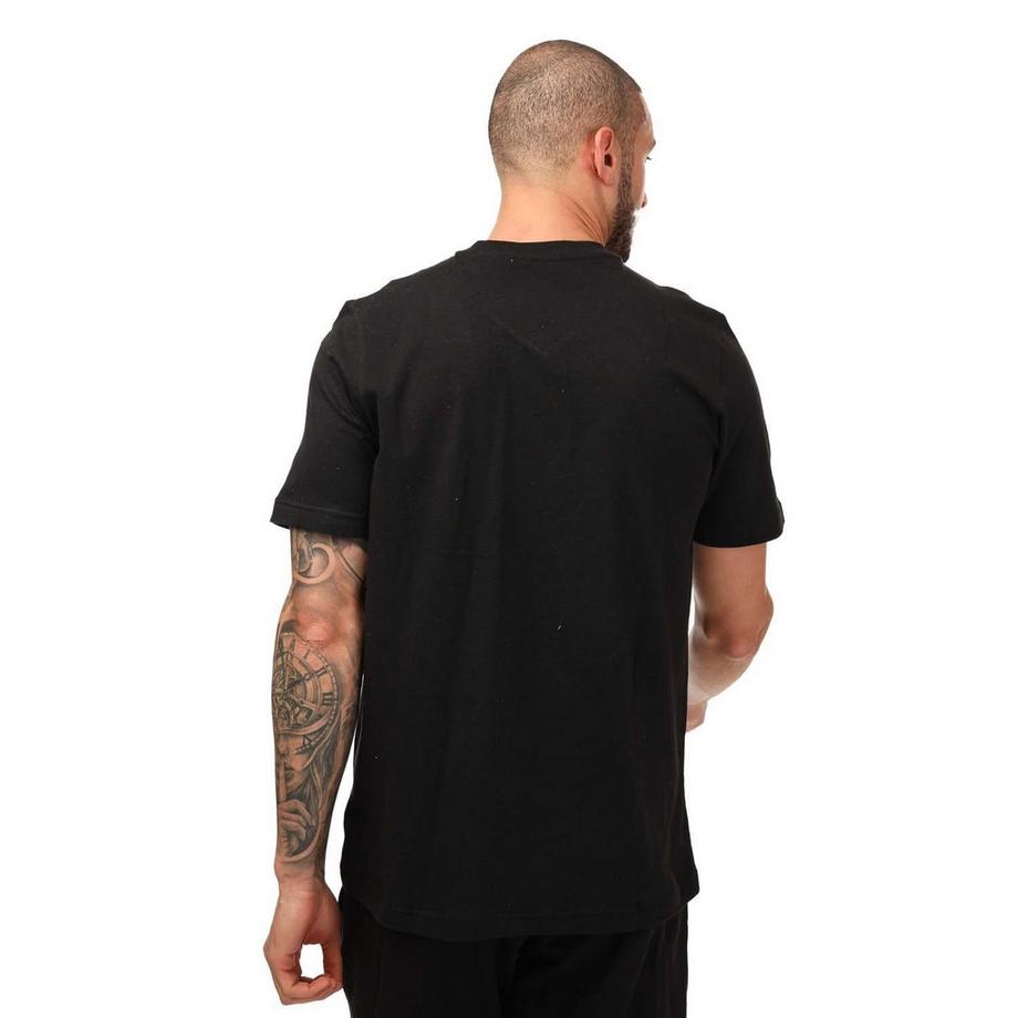 adidas  Entrada 22 TShirt 