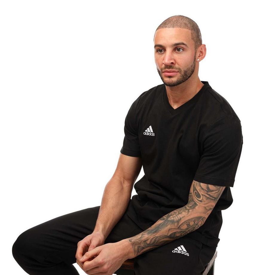 adidas  Entrada 22 TShirt 