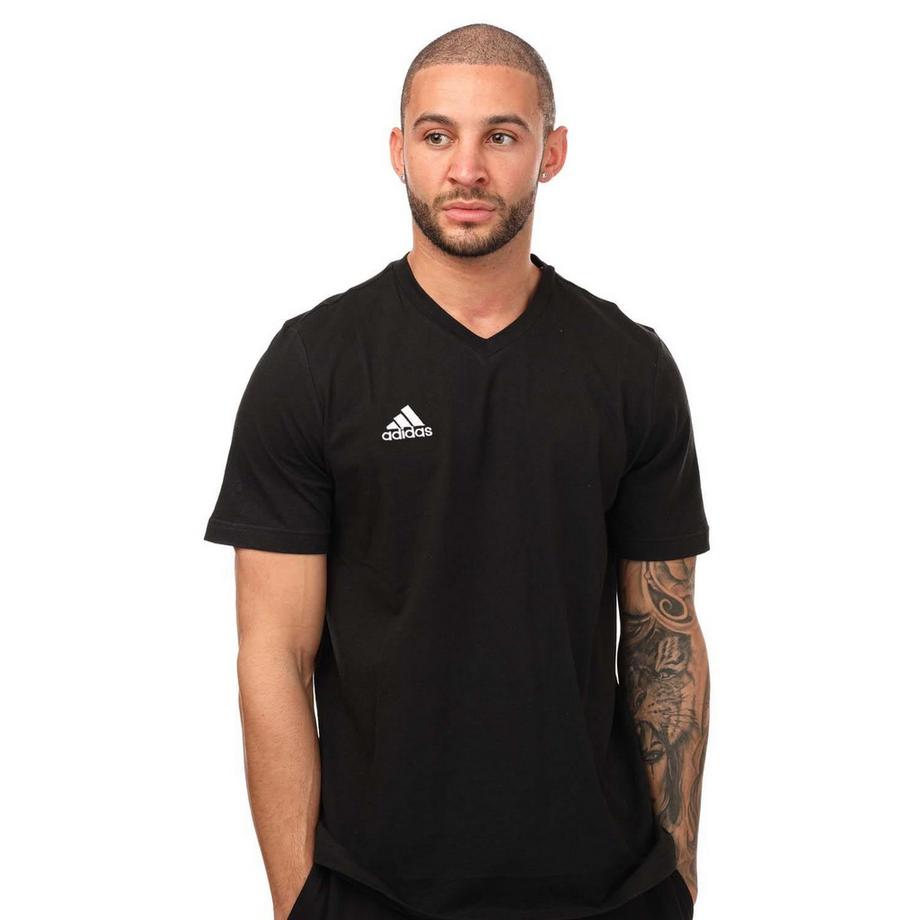Entrada 22 TShirt