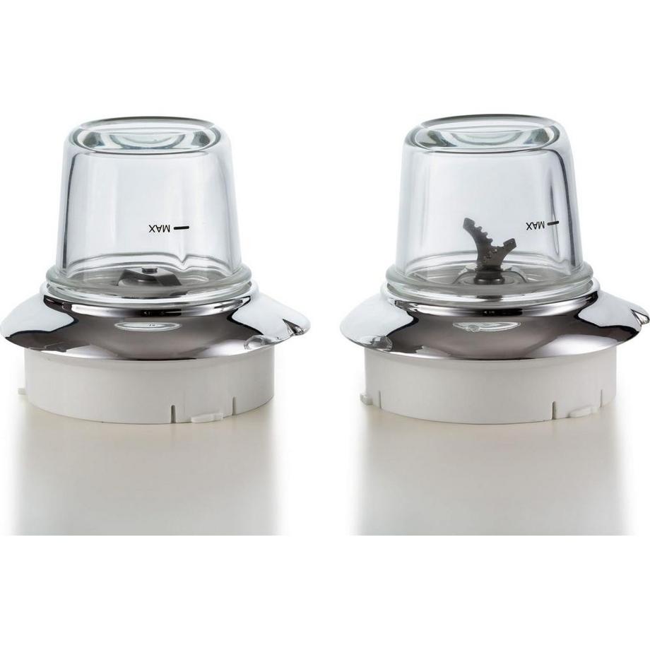 Ariete Ariete 583, Frullatore Vintage con tazza in vetro da 1,5 Litri, 4 Lame in Acciaio Inox, 4 Velocità + Pulse,1000 Watt, Verde  