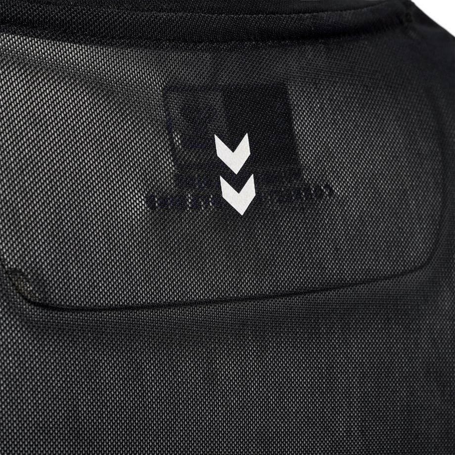 Hummel Langarm Mesh T-Shirt  