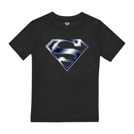 SUPERMAN  TShirt 