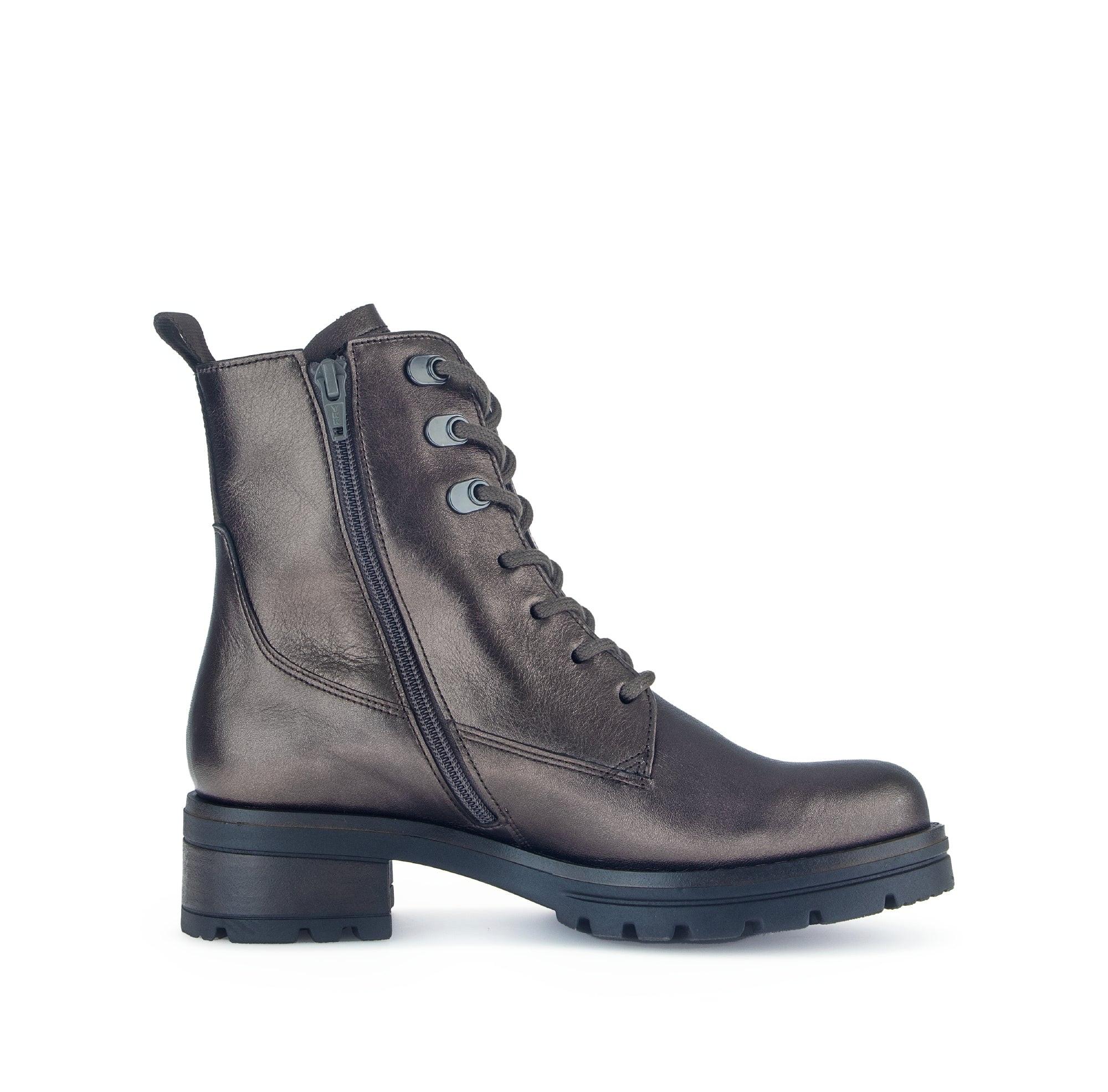 Gabor  Bottines cuir 