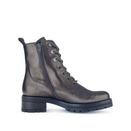 Gabor  Bottines cuir 