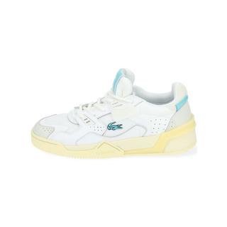 LACOSTE  Sneaker 46SFA0050 