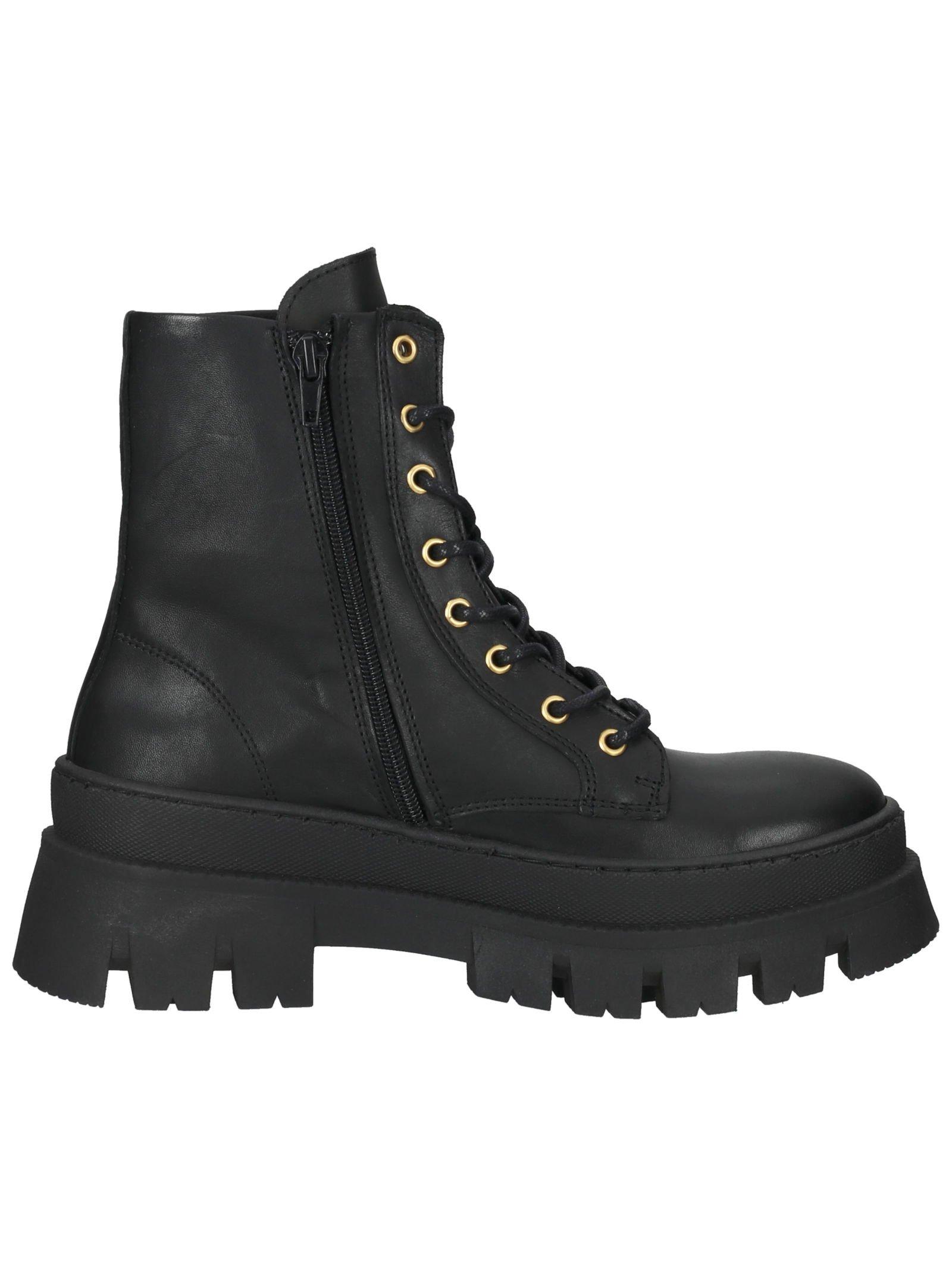 STEVE MADDEN  Bottines Frederique 