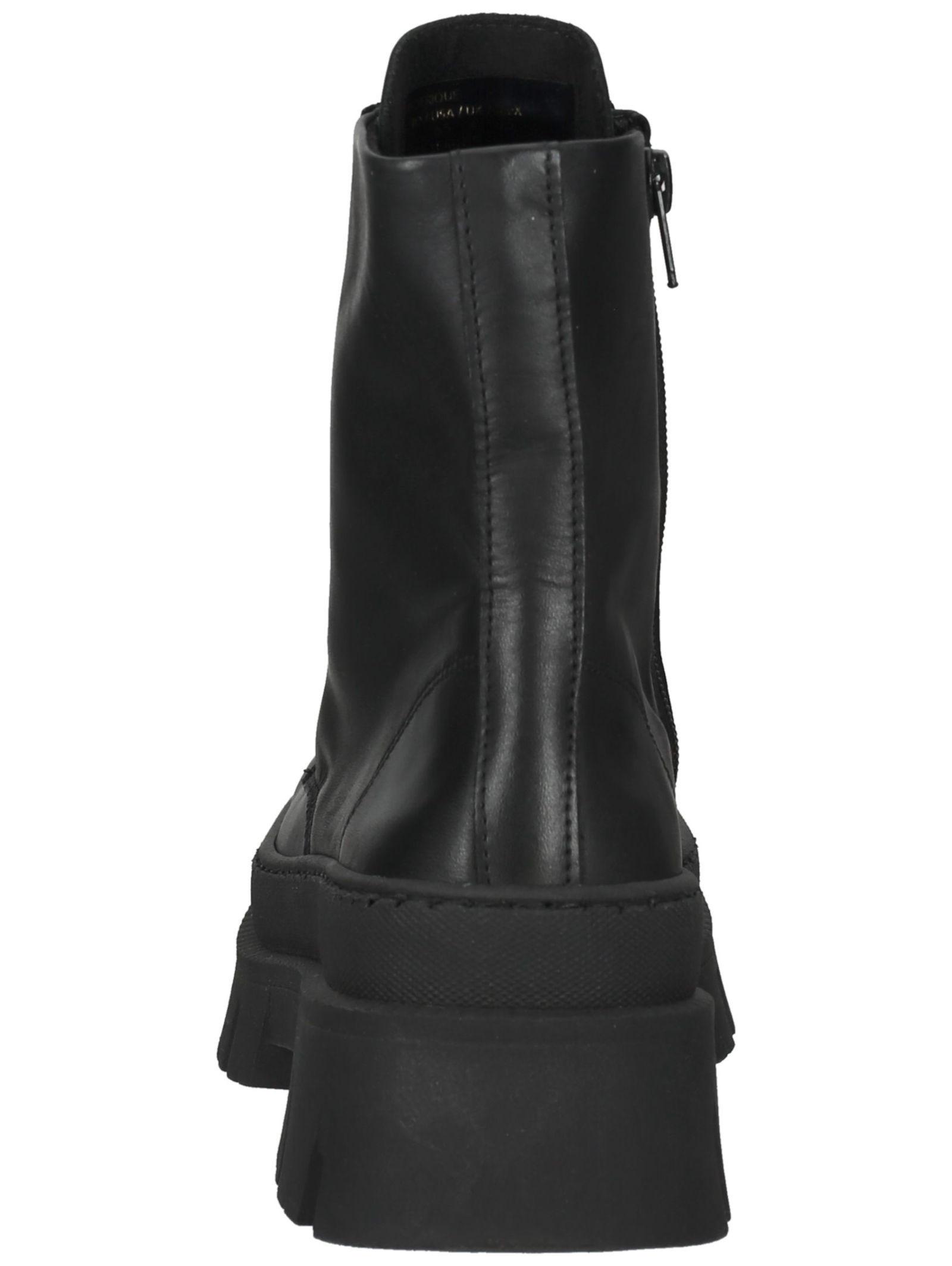 STEVE MADDEN  Stiefelette Frederique 