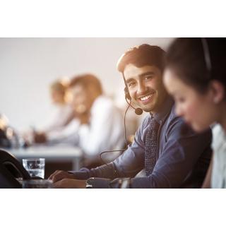 Apc  SERVICE PACK 3YR EXTENDED WARRANTY 