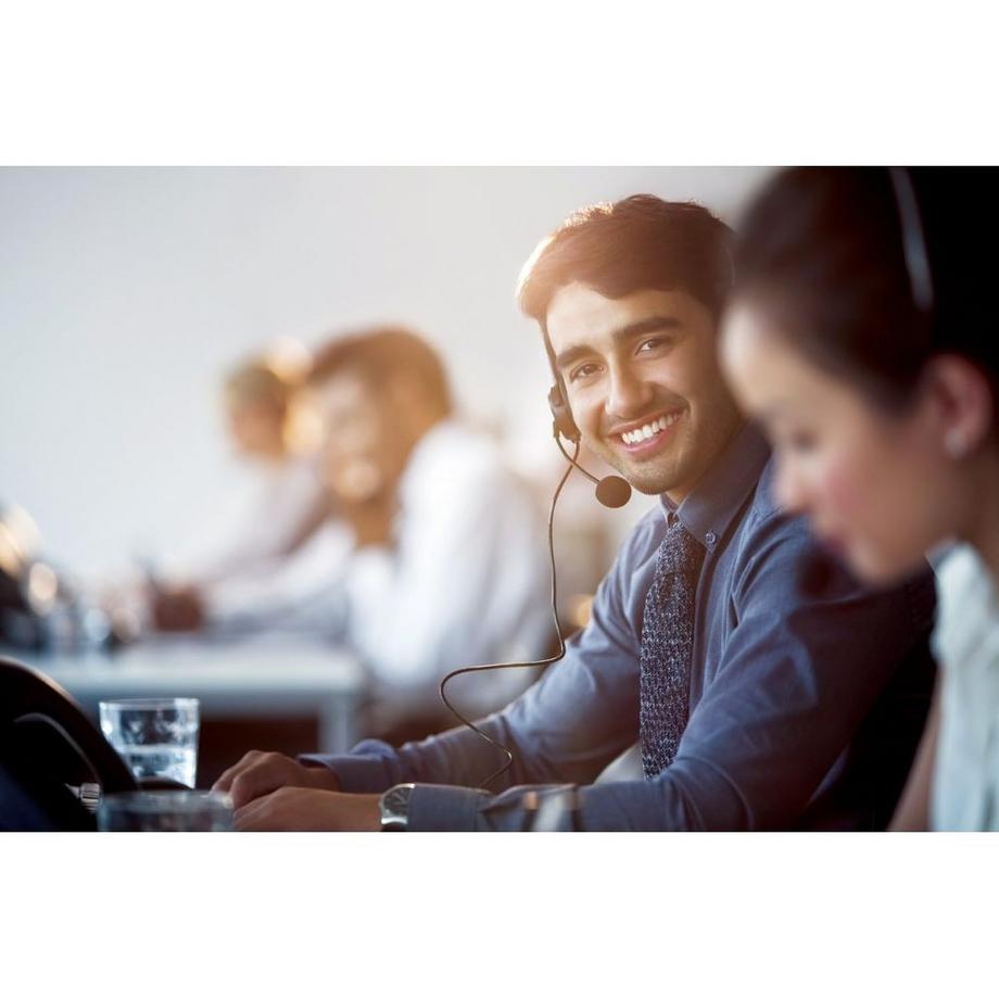 Apc  SERVICE PACK 3YR EXTENDED WARRANTY 