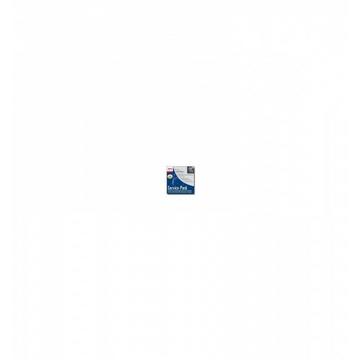 SERVICE PACK 3YR EXTENDED WARRANTY