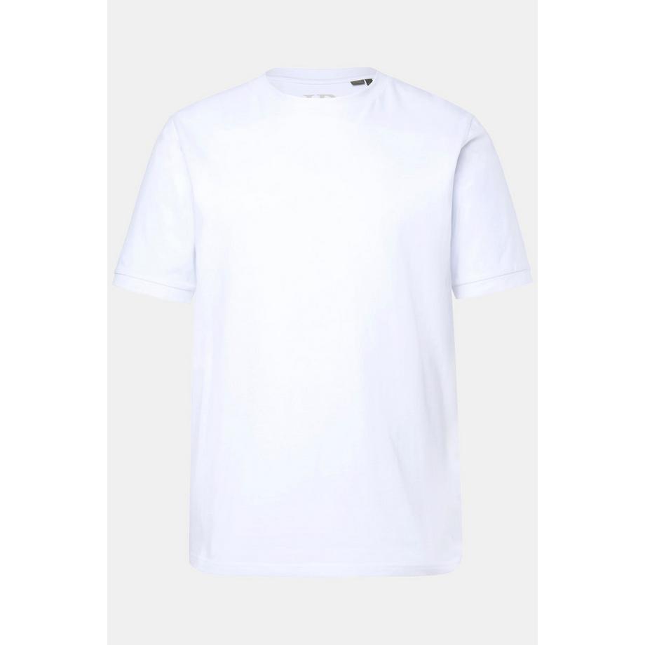 JP1880 FLEXNAMIC T-Shirt Manches Courtes  