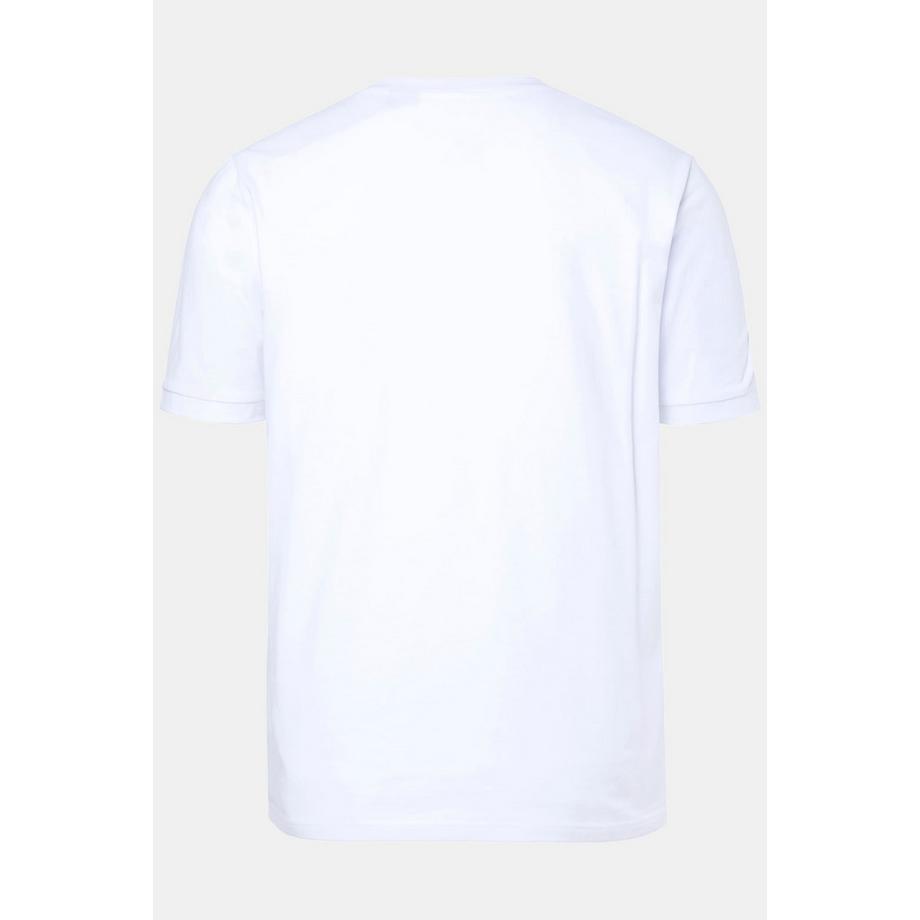 JP1880 FLEXNAMIC T-Shirt Manches Courtes  