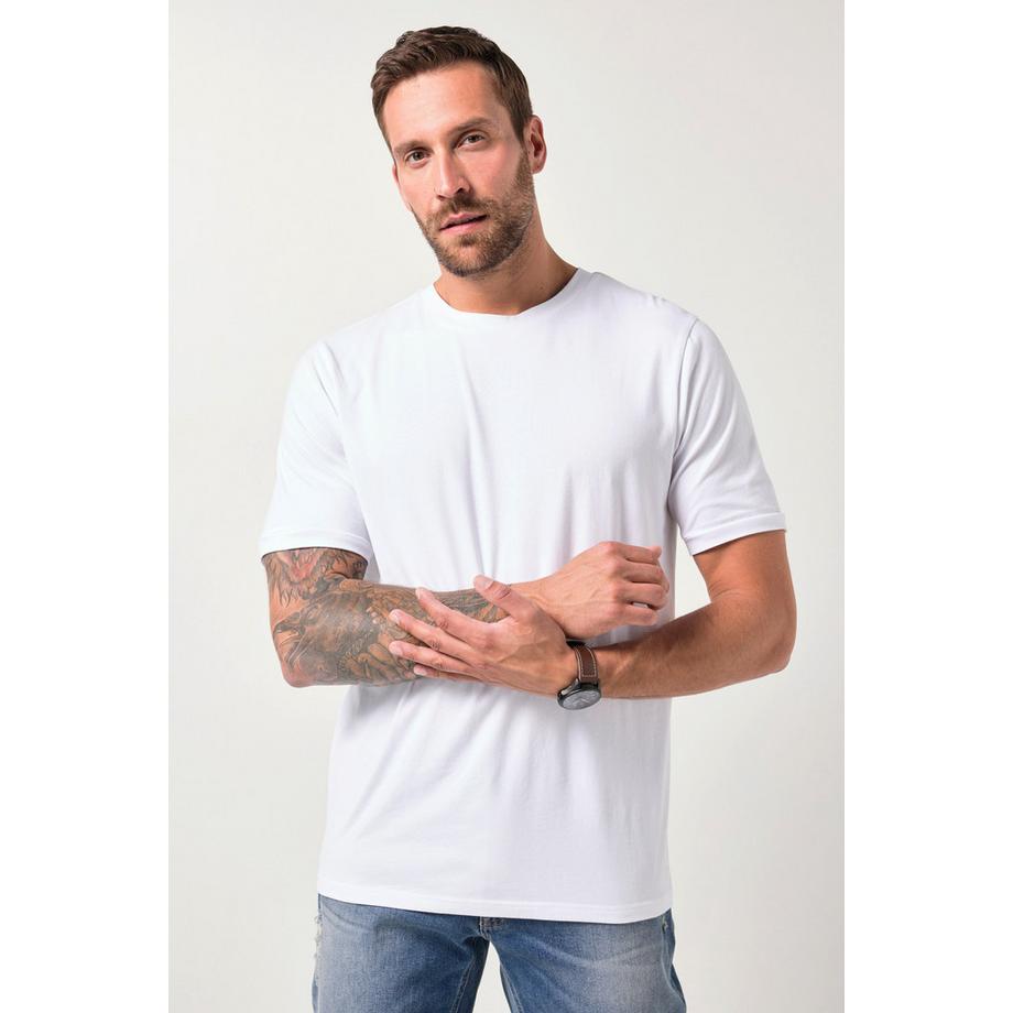 JP1880 FLEXNAMIC T-Shirt Manches Courtes  