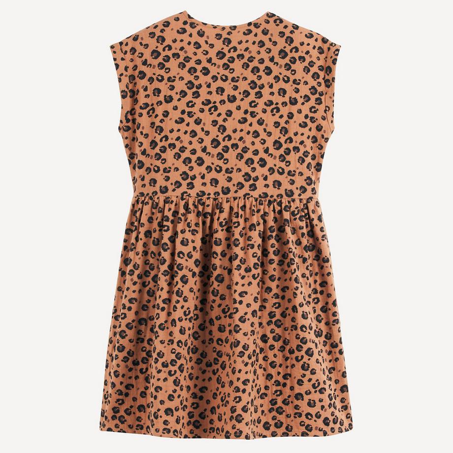 La Redoute Collections  Ausgestelltes 