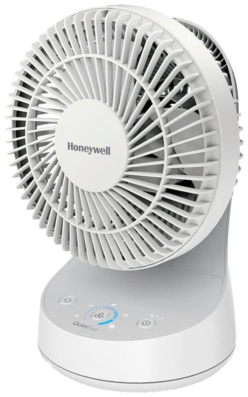 Honeywell Tischventilator  