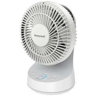 Honeywell Tischventilator  