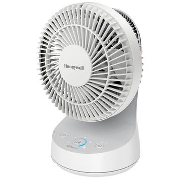 Ventilateur de table