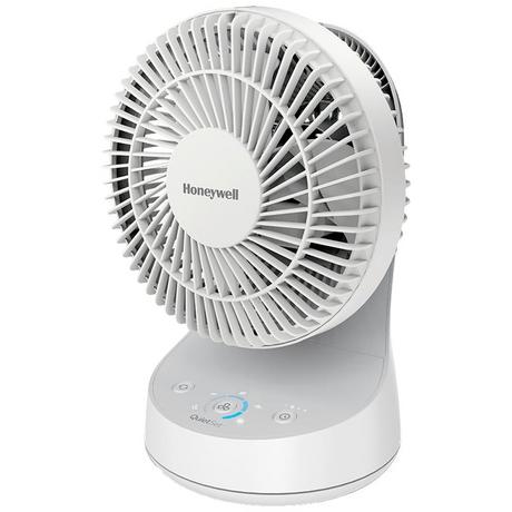 Honeywell Tischventilator  