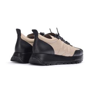 Wonders  Supra - Sneaker pelle 