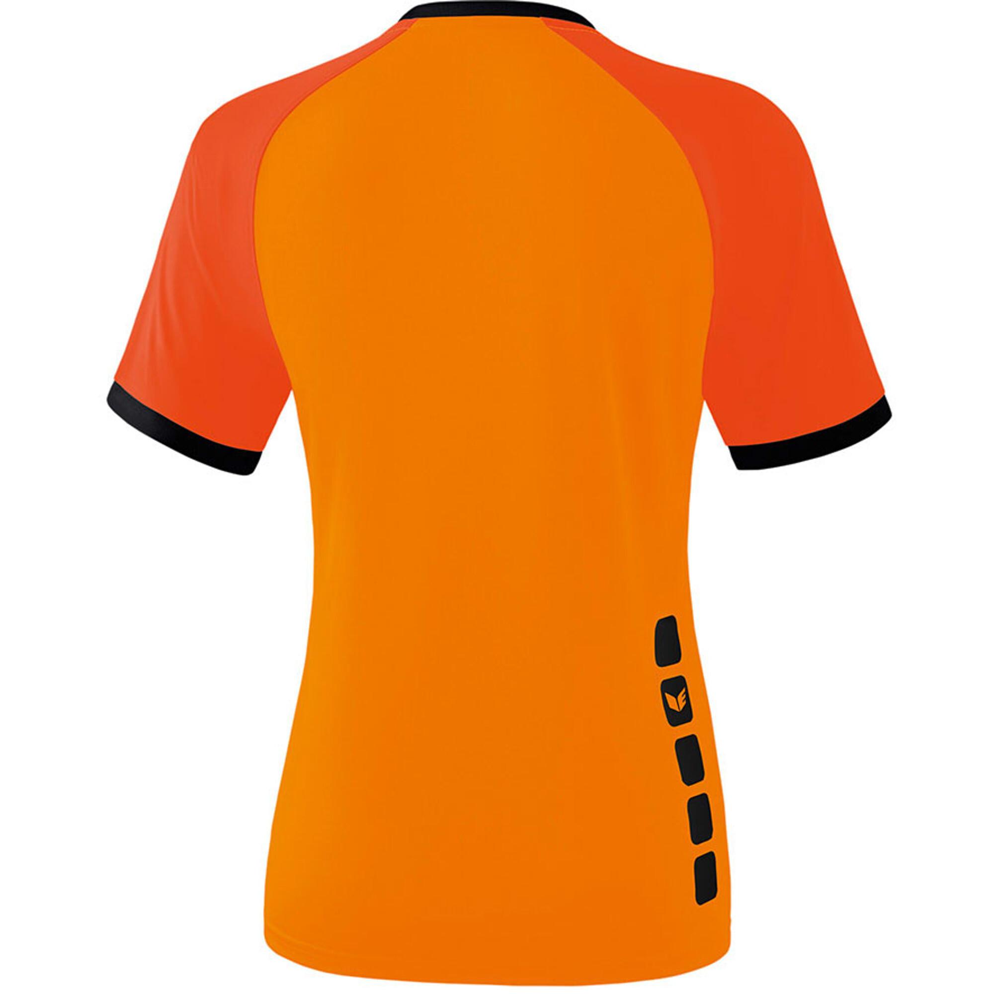 Erima  maillot zenari 3.0 