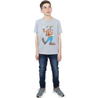 Disney  Classic TShirt 