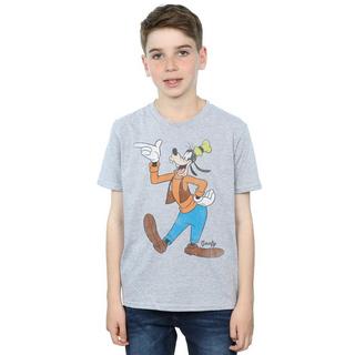 Disney  Classic TShirt 