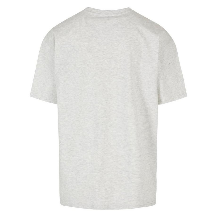 Build Your Own T-Shirt Oversize Lourd  