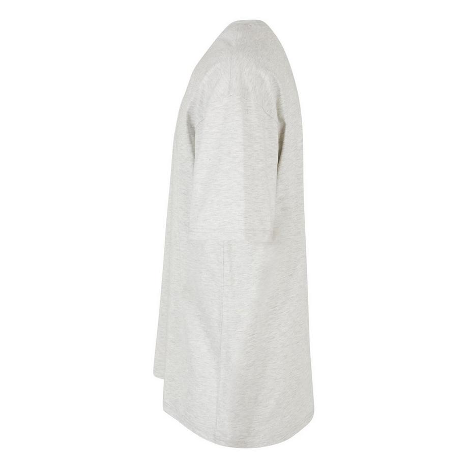 Build Your Own T-Shirt Oversize Lourd  