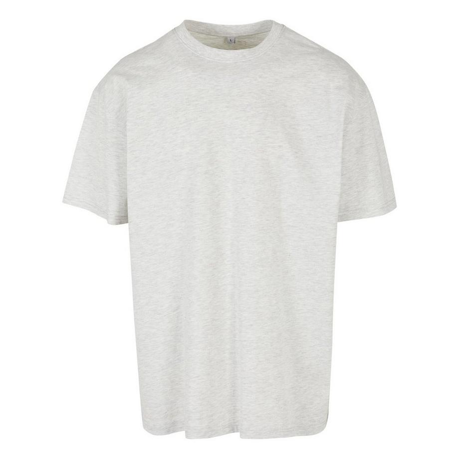 Build Your Own T-Shirt Oversize Lourd  