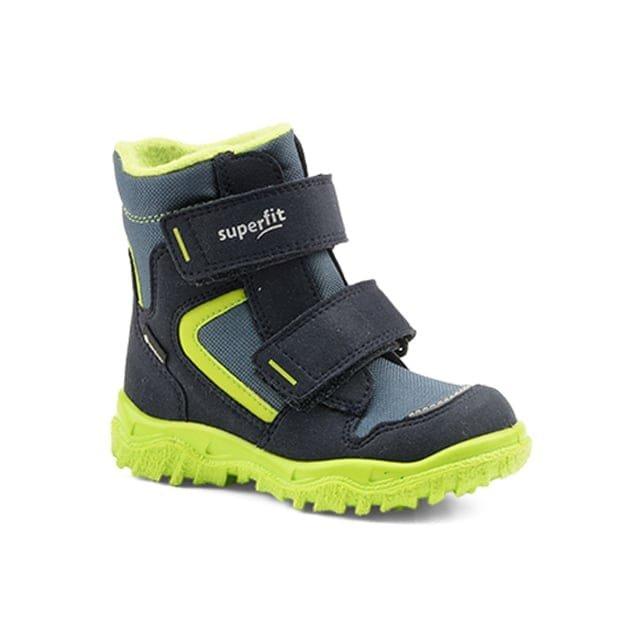 Image of 47-27 Unisex Blau 27