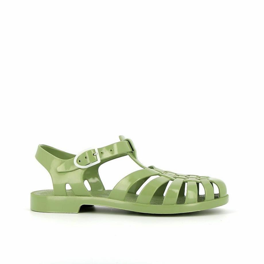 Sandalen Meduse Sun 201