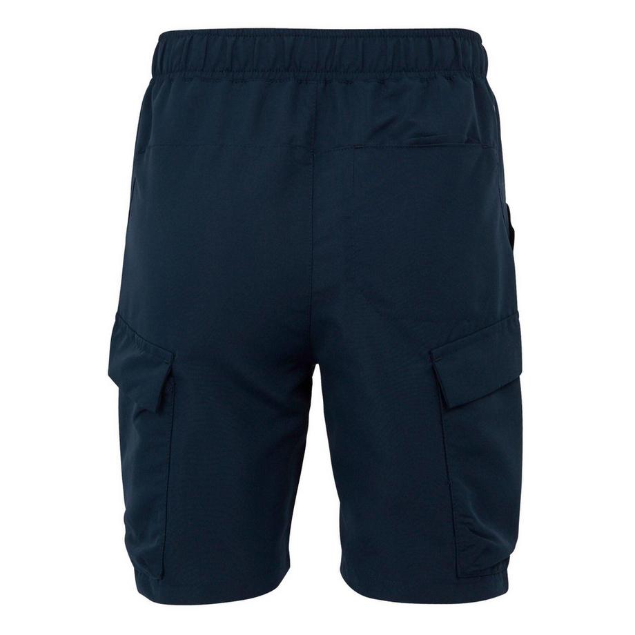Regatta  Sorcer Iii Shorts 