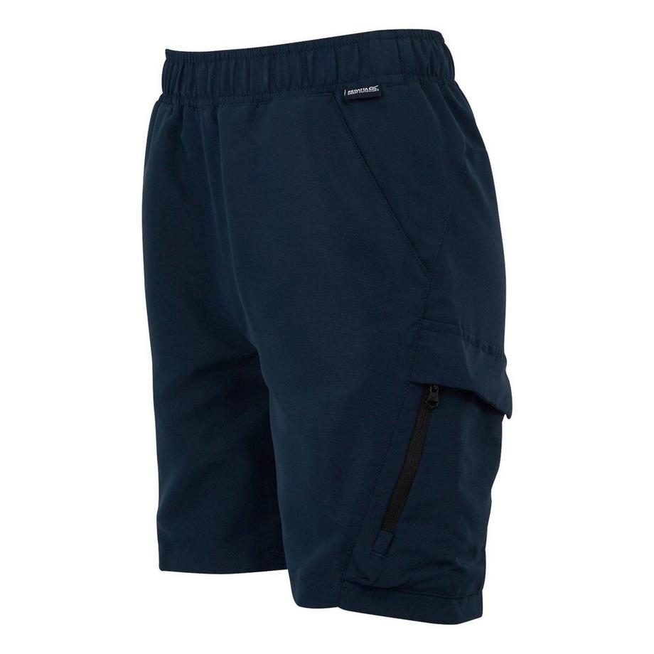 Regatta  Sorcer Iii Shorts 