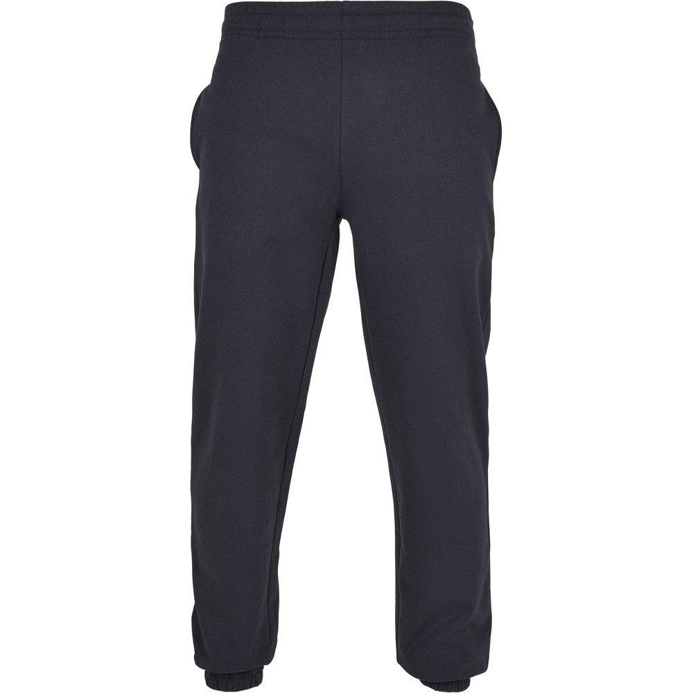 Image of Basic Jogginghosen Unisex Marine 5XL